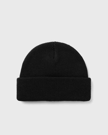 Pipo Carhartt WIP Dawson Beanie Musta | I033843.89XX, 1