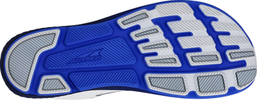 Tennarit ja kengät Altra Running Escalante 4 Valkoinen | al0a85ne-1401, 1