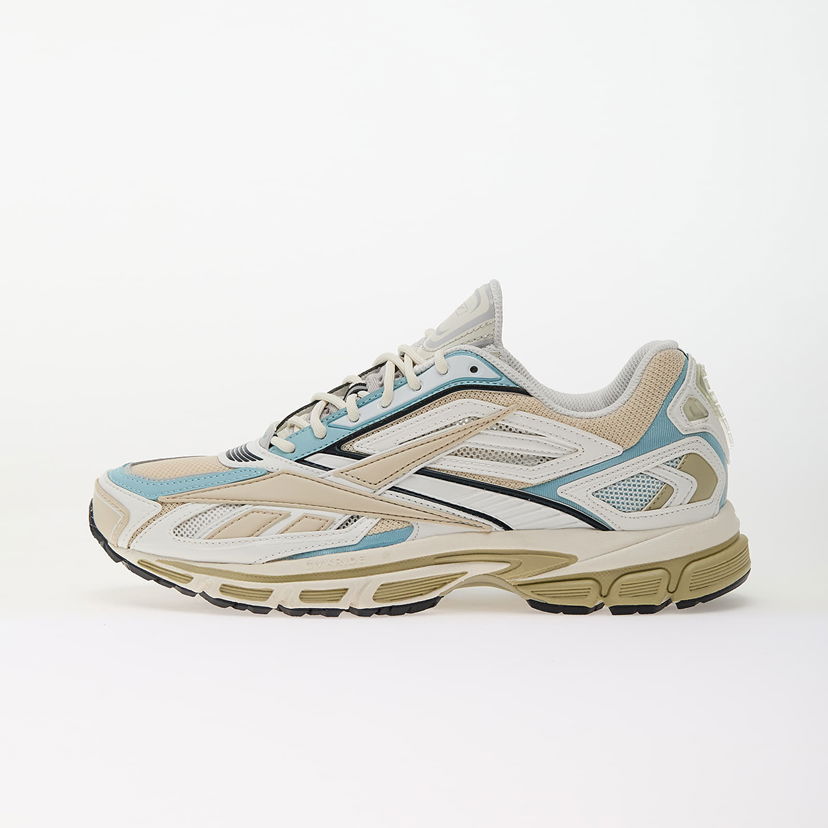 Tennarit ja kengät Reebok Premier Road Ultra Ltd Beige | RMIA06BC99MAT0010161