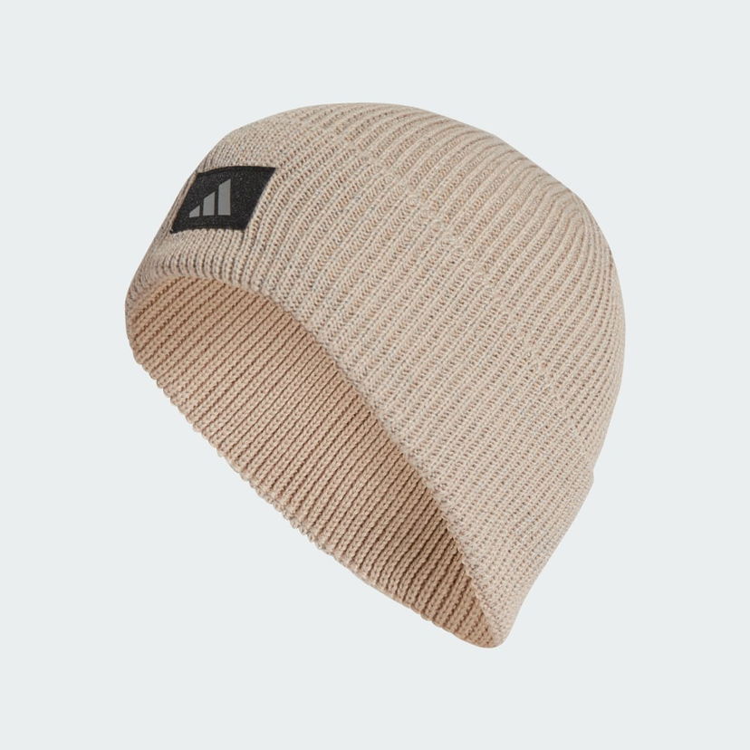 Pipo adidas Performance COLD.RDY Reflective Beige | IY9750