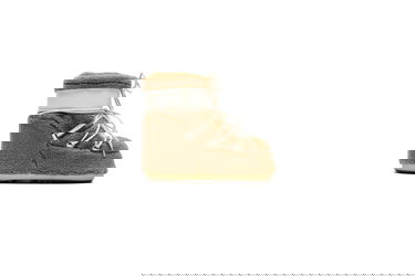 Tennarit ja kengät Moon Boot Moon Boot ICON Low Fleece Boots Ruskea | 80D1409700-M047, 0