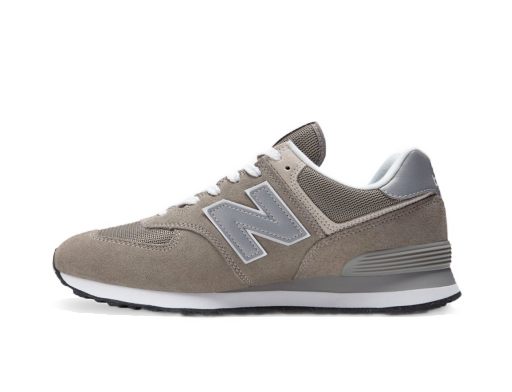 Tennarit ja kengät New Balance 574 Harmaa | ML574EVG