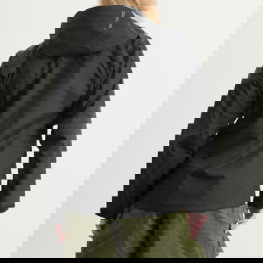 Takki Arcteryx Beta SL Jacket, Size Large Musta | X000010020-002291, 3