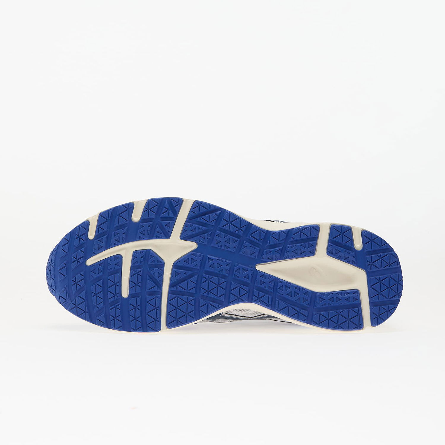 Tennarit ja kengät Asics JOG 100S Harmaa | 1203A741-021, 1