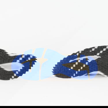 Tennarit ja kengät Asics JOG 100S Harmaa | 1203A741-021, 1