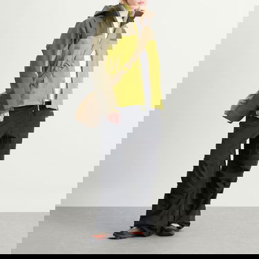 Takki Arcteryx Women's Beta AR Jacket, Size Large Keltainen | X000009863-022357, 4