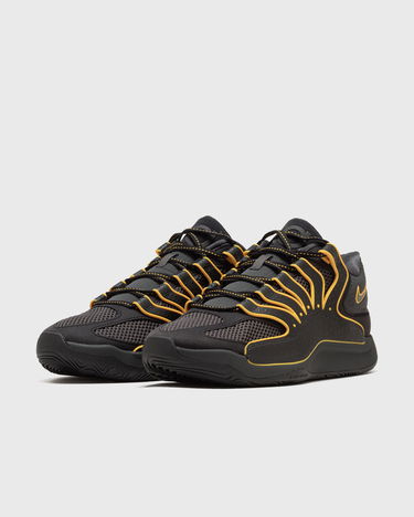 Tennarit ja kengät Nike KD18 Musta | HV1992-002, 1