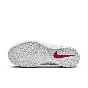 Tennarit ja kengät Nike Metcon 1 OG Monivärinen | FQ1854-001, 4