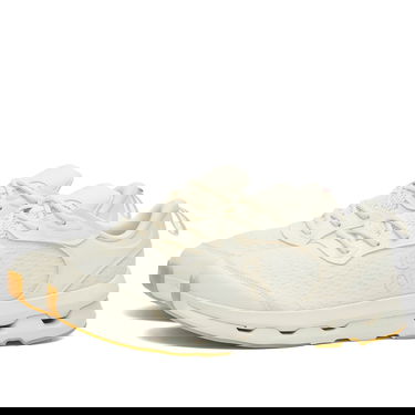 Tennarit ja kengät On Running x Zendaya Cloudze Mo Valkoinen | 3WF30613334, 2
