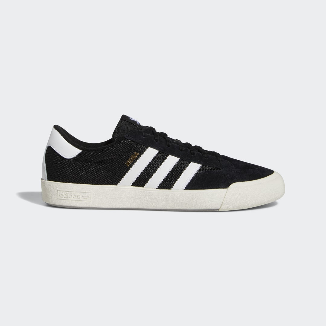 Tennarit ja kengät adidas Performance Nora Musta | GV6777, 1