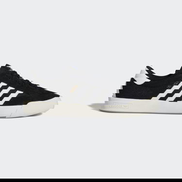 Tennarit ja kengät adidas Performance Nora Musta | GV6777, 1