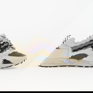 Tennarit ja kengät Karhu Fusion 2.0 Beige | F804190, 2