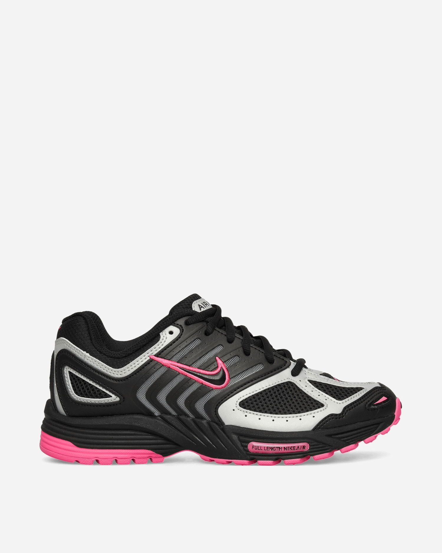 Tennarit ja kengät Nike Air Pegasus 2005 Vaaleanpunainen | HQ5403-002, 0