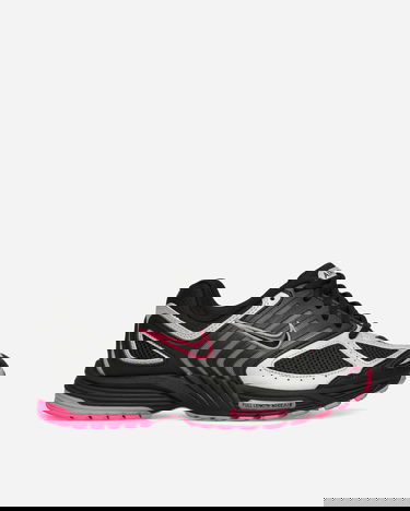 Tennarit ja kengät Nike Air Pegasus 2005 Vaaleanpunainen | HQ5403-002, 0