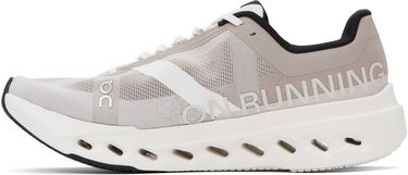 Tennarit ja kengät On Running Cloudsurfer Next Beige | 3ME30023213, 2