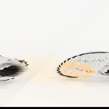 Tennarit ja kengät Converse Chuck 70 Plus W Valkoinen | A08261C, 4