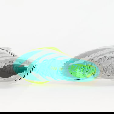 Tennarit ja kengät adidas Performance Adizero Prime X3 STRUNG Turkoosi | JR2598, 3