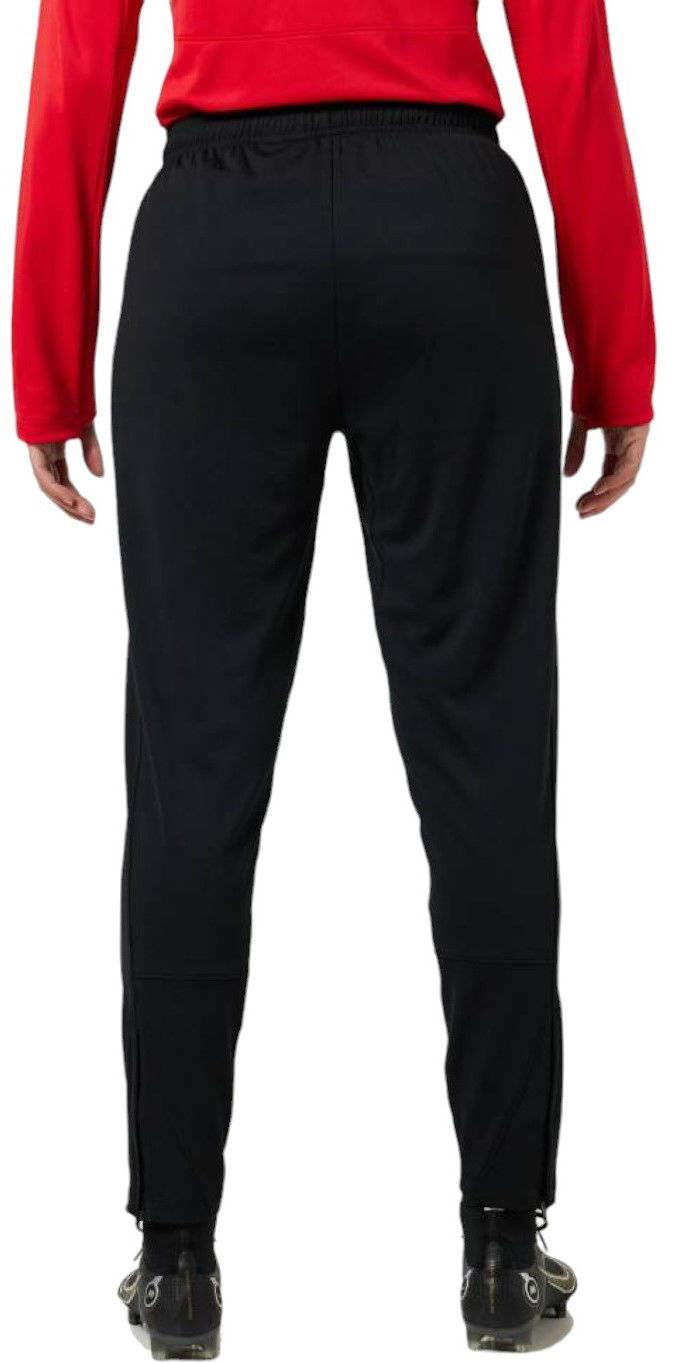 Housut Nike W NK DF ACDPR24 PANT KPZ Musta | fd7677-010, 1