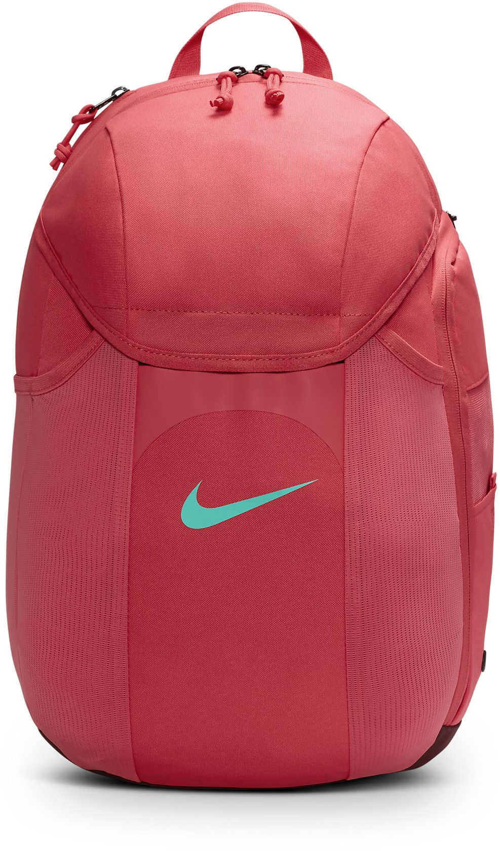 Gymsack Nike Academy Team 2.3 Backpack Punainen | dv0761-850, 0