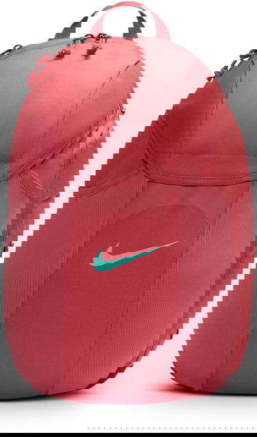 Gymsack Nike Academy Team 2.3 Backpack Punainen | dv0761-850, 0