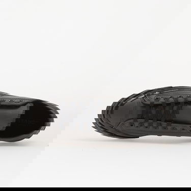 Tennarit ja kengät Converse Chuck 70 Leather Musta | A15551C, 3