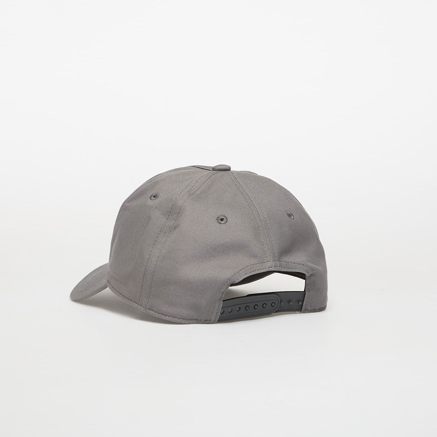 Korkki Represent Clo Owners Club Script Cap Harmaa | OCM81424-046, 1