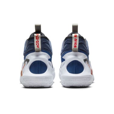 Tennarit ja kengät Nike Cosmic Unity 2 Tummansininen | DH1537-002, 1