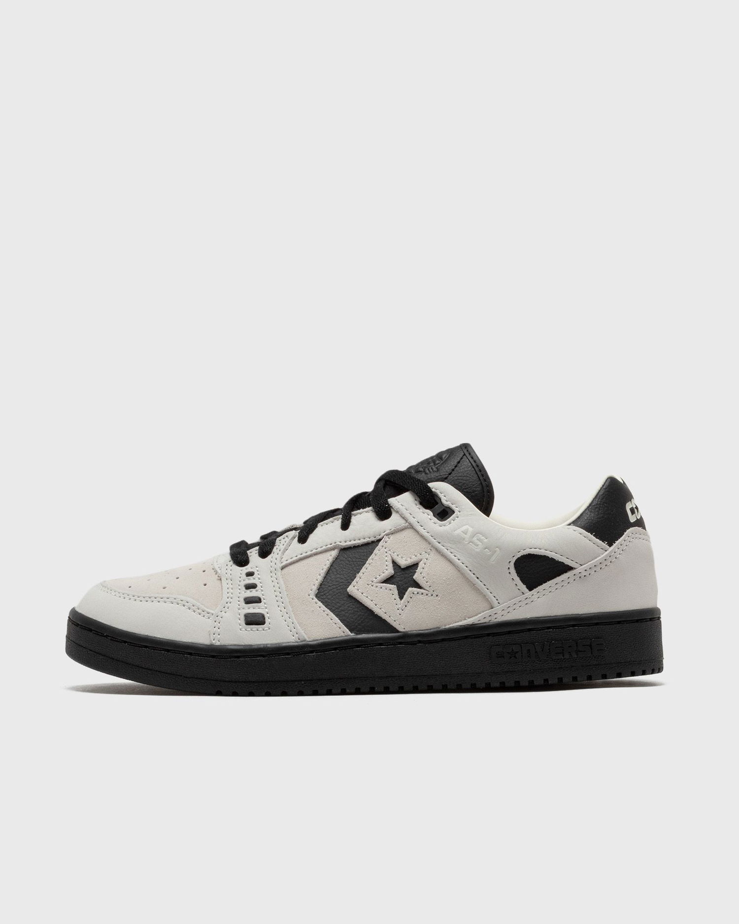 Tennarit ja kengät Converse AS-1 Pro "Egret" Harmaa | A07624C, 1