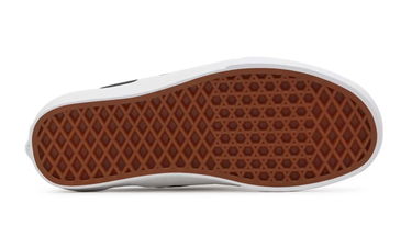 Tennarit ja kengät Vans Divine Energy Classic Slip-on Patchwork Ruskea | VN0A7Q4NAS0, 4