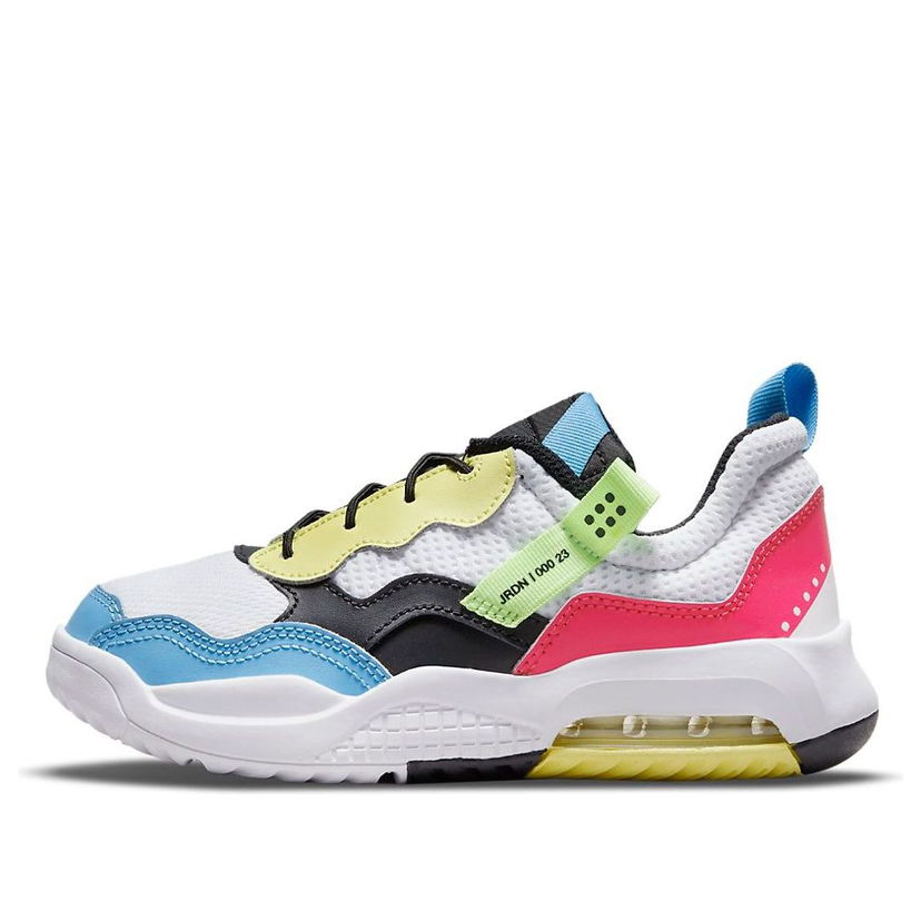 Tennarit ja kengät Jordan Air Jordan MA2 Monivärinen | CW6595-110