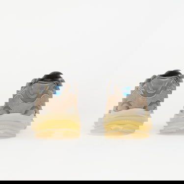 Tennarit ja kengät New Balance 2010 Harmaa | U2010GD, 4