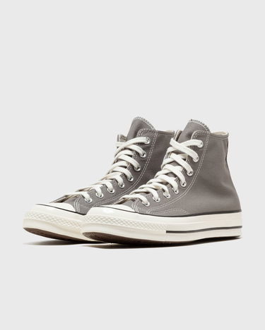Tennarit ja kengät Converse Chuck 70 Vintage Canvas Sininen | A05584C, 1