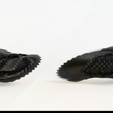 Tennarit ja kengät Y-3 Kaiwa Musta | IF2047, 3