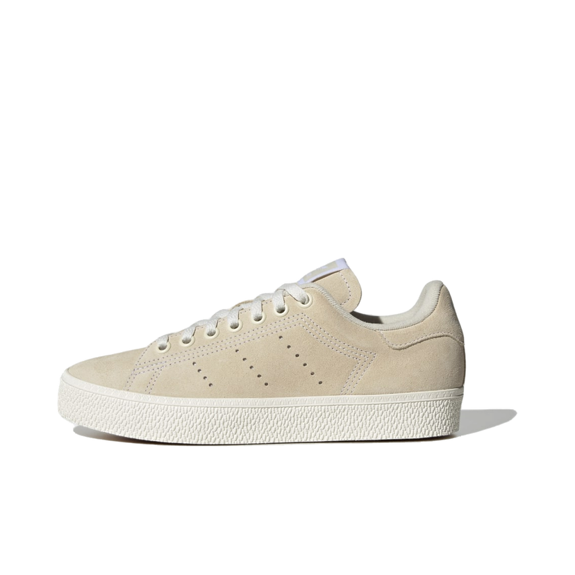 Tennarit ja kengät adidas Originals Stan Smith Beige | IG0344