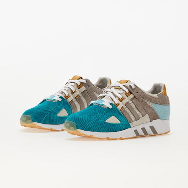 Tennarit ja kengät adidas Performance Equipment Running Guidance Monivärinen | BA9220, 5