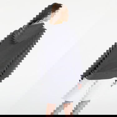 Tuulitakki Carhartt WIP Hooded Nelson Jacket Musta | I033064-98.GD, 3