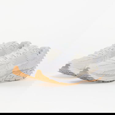 Tennarit ja kengät Nike Zoom Vomero 5 Valkoinen | FJ2028-104, 5