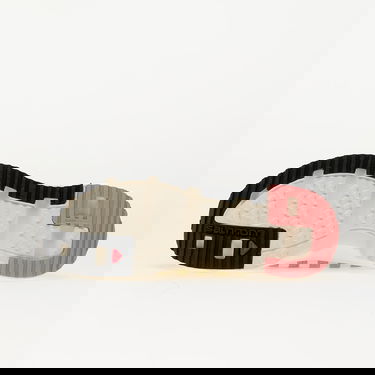 Tennarit ja kengät Salomon Rx Slide 3.0 Canvas Beige | L47756900, 1