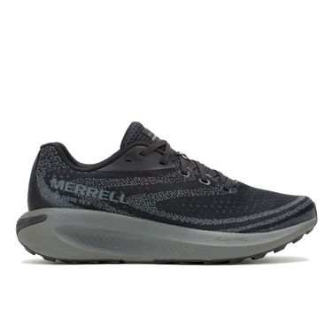 Tennarit ja kengät Merrell Morphlite GORE-TEX® Musta | J068219, 0