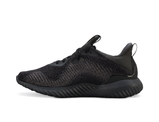 Tennarit ja kengät adidas Performance alphabounce em m Musta | DB1090