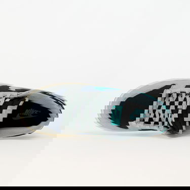 Tennarit ja kengät Nike Dunk Low PRM "Obisidian & Green Frost" Harmaa | FB8895-001, 3