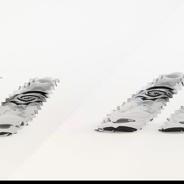 Tennarit ja kengät Asics GT-2160 Valkoinen | 1203A796-100, 4