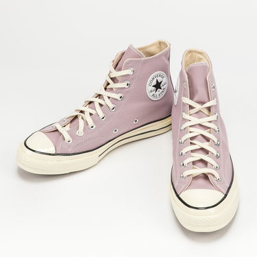 Tennarit ja kengät Converse Chuck 70 Hi Violetti | 171474C, 2