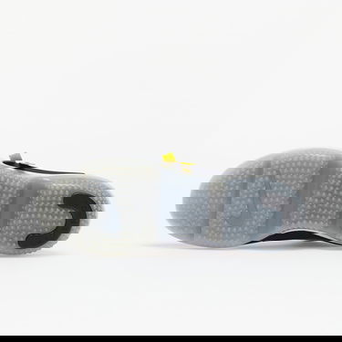 Tennarit ja kengät Nike W Joyride Optik Harmaa | AJ6844-008, 5