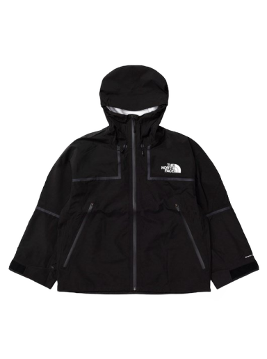 Takki The North Face Rmst Futurelight Mountain Jacket Musta | NF0A7UQGJK3