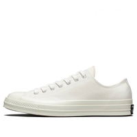 Chuck 70 OX