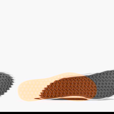 Tennarit ja kengät Vans Sk8-Hi Platform 2 Musta | VA3TKNQXH, 2