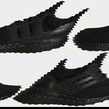 Tennarit ja kengät adidas Performance Ultraboost 5.0 DNA Musta | GV8743, 6