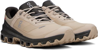 Tennarit ja kengät On Running Cloudventure DNA WP Beige | 3MD11992944, 3