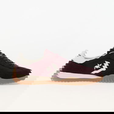 Tennarit ja kengät Converse Run Star Trainer Ruskea | A13360C, 2